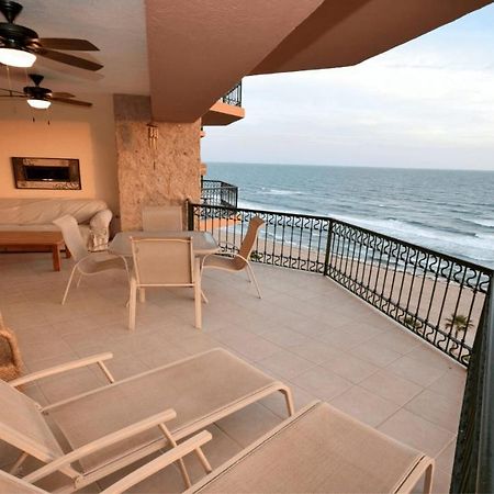 Sonoran Sea 806-E Διαμέρισμα Puerto Peñasco Εξωτερικό φωτογραφία
